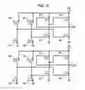 Fig. 05 - Semiconductor Device Having Features to Prevent Reverse Engineering