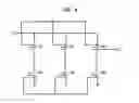 Fig. 07 - Semiconductor Device Having Features to Prevent Reverse Engineering
