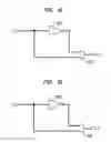 Fig. 10 - Semiconductor Device Having Features to Prevent Reverse Engineering