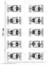 Fig. 13 - Semiconductor Device Having Features to Prevent Reverse Engineering