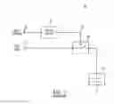 Fig. 02 - System and methods to improve the performance of semiconductor based sampling system