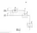 Fig. 03 - System and methods to improve the performance of semiconductor based sampling system