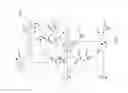 Fig. 07 - System and methods to improve the performance of semiconductor based sampling system