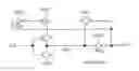 Fig. 01 - Level shift circuit