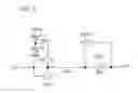 Fig. 06 - Level shift circuit