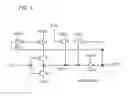 Fig. 07 - Level shift circuit