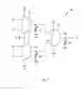 Fig. 07 - Nonvolatile Multiplexer Circuit