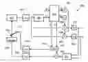 Fig. 01 - Apparatus and method for demodulating an input signal