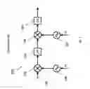 Fig. 02 - Apparatus and method for demodulating an input signal