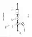 Fig. 03 - Apparatus and method for demodulating an input signal