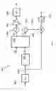 Fig. 07 - Apparatus and method for demodulating an input signal
