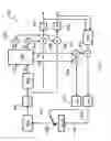 Fig. 09 - Apparatus and method for demodulating an input signal