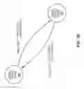 Fig. 45 - Pseudo-envelope follower power management system with high frequency ripple current compensation