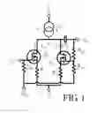 Fig. 02 - Method for introducing feedback in a FET amplifier