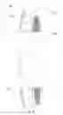 Fig. 07 -  Data Transmission Apparatus Comprising a Helically Wound Conductor