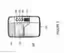 Fig. 02 - BIOMETRIC SMART CARD READER