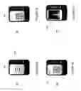Fig. 07 - BIOMETRIC SMART CARD READER