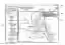 Fig. 01 - System to provide a security technology and management portal