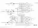 Fig. 07 - SYSTEM FOR COUPLING A POWER LINE COMMUNICATION DEVICE TO A POWER LINE NETWORK