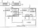 Fig. 01 - Controlling printing of a document that may contain MICR characters