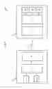 Fig. 02 - Portable reverse alarm system