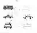 Fig. 02 - Methods and systems for early warning detection of emergency vehicles