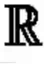Fig. 02 - Signal conversion