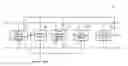Fig. 01 - Time-to-digital conversion stage and time-to-digital converter including the same