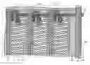 Fig. 01 - Liquid crystal display device