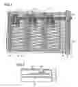 Fig. 02 - Liquid crystal display device