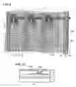 Fig. 06 - Liquid crystal display device