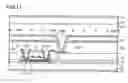 Fig. 07 - Liquid crystal display device