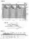 Fig. 08 - Liquid crystal display device
