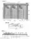 Fig. 09 - Liquid crystal display device