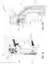 Fig. 06 - Hand-interface for weapon station