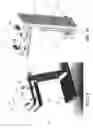 Fig. 08 - Hand-interface for weapon station