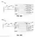 Fig. 11 - Hand-interface for weapon station