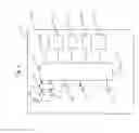 Fig. 02 - Method and apparatus for touch panel
