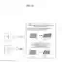 Fig. 20 - ACTIVE FLEXIBLE DISPLAY AND METHOD FOR CONTROLLING THE SAME