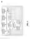 Fig. 02 - INTEGRATED TOUCH PANEL STRUCTURE AND MANUFACTURING METHOD THEREOF