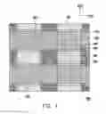 Fig. 02 - Touch panel and display apparatus