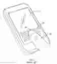 Fig. 02 - CAPACITIVE TOUCH DEVICE