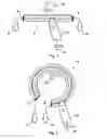 Fig. 02 - Closed path capacitive position sensor