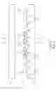 Fig. 02 - Integrated in-plane switching