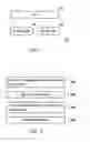 Fig. 02 - ELECTRONIC DEVICE AND METHOD FOR GENERATING GRAPHICAL USER INTERFACE THEREOF