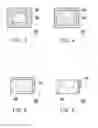 Fig. 03 - ELECTRONIC DEVICE AND METHOD FOR GENERATING GRAPHICAL USER INTERFACE THEREOF