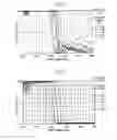 Fig. 07 - PROJECTION-TYPE DISPLAY DEVICE