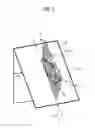 Fig. 09 - PROJECTION-TYPE DISPLAY DEVICE