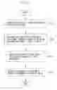 Fig. 09 - Data generation apparatus, data generation method, and program