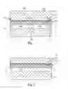 Fig. 06 - FLUID EJECTION DEVICE